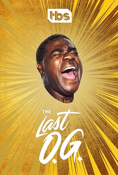 The Last O.G. S01-S04 TV series poster - watch and download all episodes free