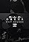 Bad Omens: Exit Wounds's primary photo
