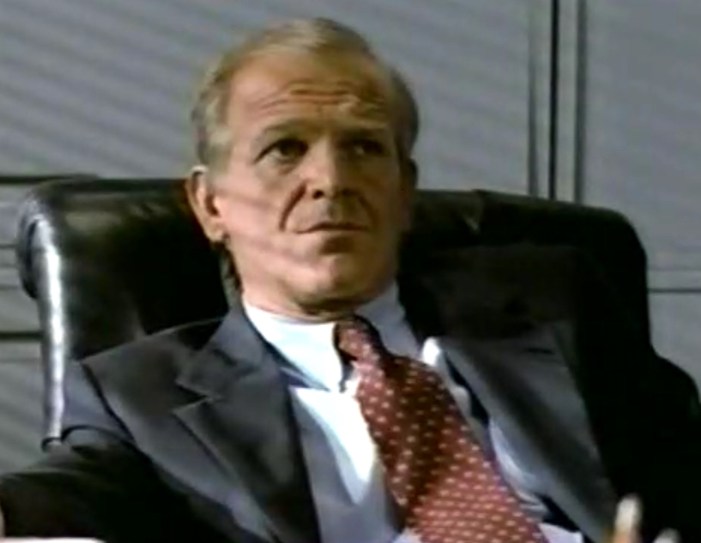 How Am I Driving 1994 how-am-i-driving-1994