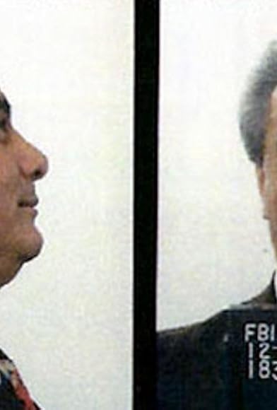 Primary photo for John Gotti: It Was Kill or Be Killed - Part 1 Primary photo for John Gotti: It Was Kill or Be Killed - Part 1
