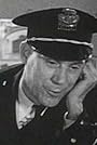 Eddie Dunn's primary photo Eddie Dunn's primary photo