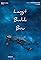 Langit Budak Biru's primary photo