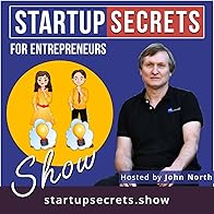 Primary photo for Evolvepreneur Secrets Show for Entrepreneurs Primary photo for Evolvepreneur Secrets Show for Entrepreneurs
