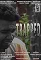 Trapped's primary photo