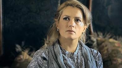 Orqadan porno fotosuratlar kiygan qizlar Yosh yapon porno onlayn