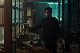 पोस्टर देखें