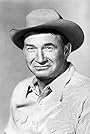 Chill Wills's primary photo Chill Wills's primary photo