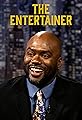 The Entertainer's primary photo