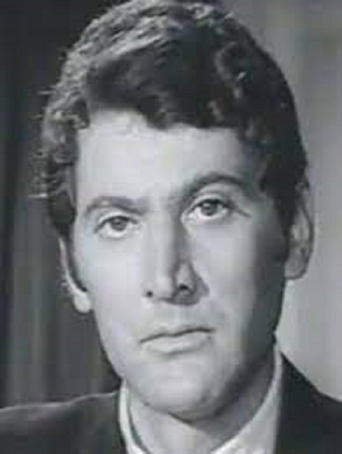 Samara, meni yalashingga ruxsat beraman