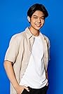 Marco Masa's primary photo Marco Masa's primary photo