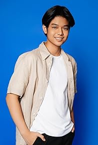 Primary photo for Marco Masa Primary photo for Marco Masa
