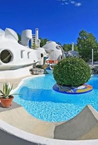 Primary photo for La maison Unal