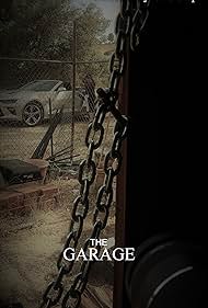 The Garage Movie - IMDb
