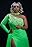 Nonku Williams's primary photo
