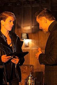 Primary photo for Episode #1.7