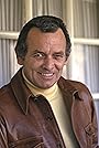 David Janssen's primary photo David Janssen's primary photo