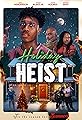 Holiday Heist's primary photo