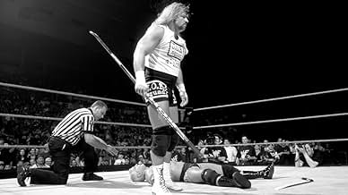 पोस्टर देखें