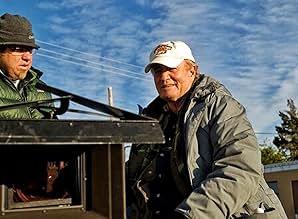 पोस्टर देखें