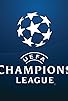 Primary photo for 1999-2000 UEFA Champions League Primary photo for 1999-2000 UEFA Champions League