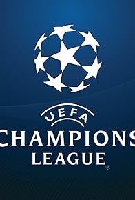 Primary photo for 1999-2000 UEFA Champions League Primary photo for 1999-2000 UEFA Champions League