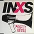 Primary photo for INXS: Pretty Vegas