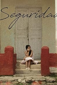 Primary photo for Seguridad