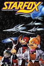 VKontakte-da yangi rus porno Sperma mushuklardan oqim kabi oqadi