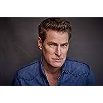 Actor: Jamie Kaler