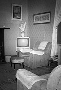 Primary photo for Tatton Old Hall
