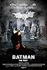 Primary photo for Batman the Prey Primary photo for Batman the Prey