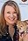 Kerstin Karlhuber's primary photo