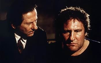 पोस्टर देखें