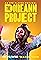 The Doireann Project's primary photo