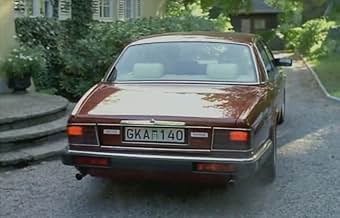 पोस्टर देखें