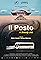 Il Posto - A Steady Job's primary photo