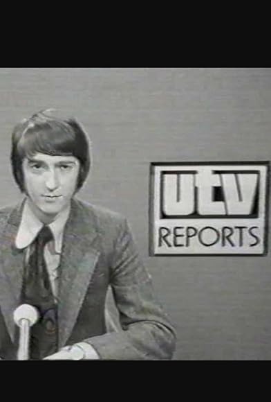 Primary photo for UTV Reports Primary photo for UTV Reports