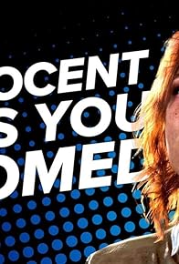 Primary photo for 7 Innocent NPCs You Doomed by Doing the 'Right' Thing Primary photo for 7 Innocent NPCs You Doomed by Doing the 'Right' Thing