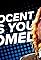 7 Innocent NPCs You Doomed by Doing the 'Right' Thing's primary photo