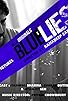 Primary photo for Blue Lies