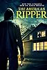 Primary photo for The American Ripper Primary photo for The American Ripper