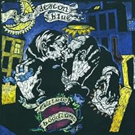 Primary photo for Deacon Blue: A Brighter Star Than You Will Shine Primary photo for Deacon Blue: A Brighter Star Than You Will Shine