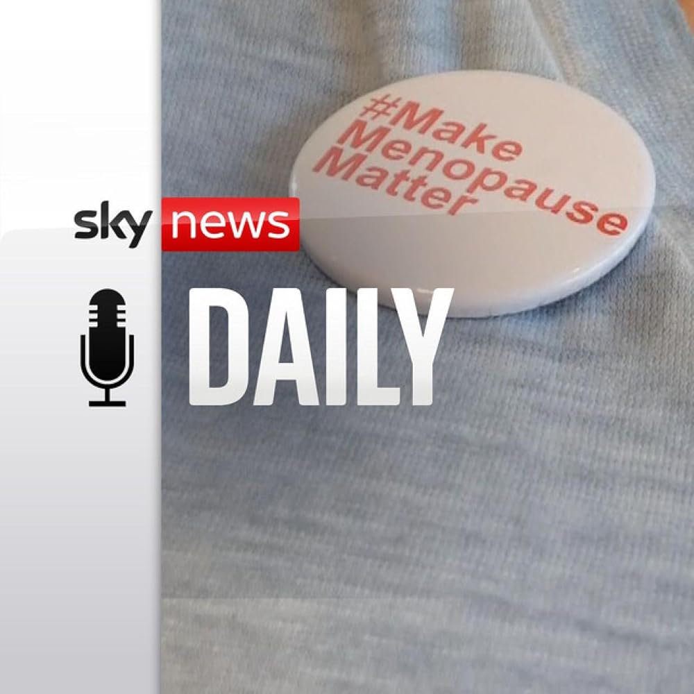 "Sky News Daily" Lineker goes Does TV still need Match Of The Day