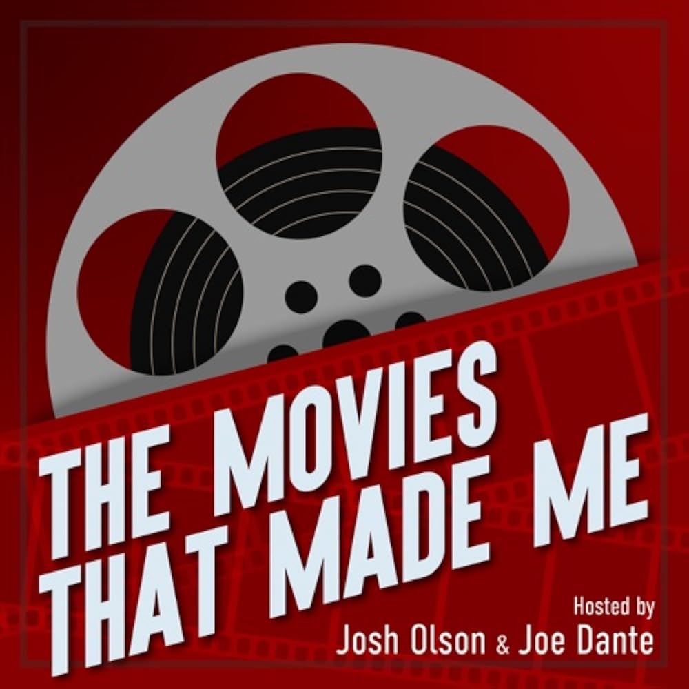 The Movies That Made Me A History Of Rock Music In 500 Songs the-movies-that-made-me-a-history-of-rock-music-in-500-songs