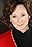 Meredith Miniat's primary photo