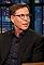 Bob Costas/Dylan Lauren/Jon Wurster's primary photo