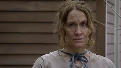 पोस्टर देखें