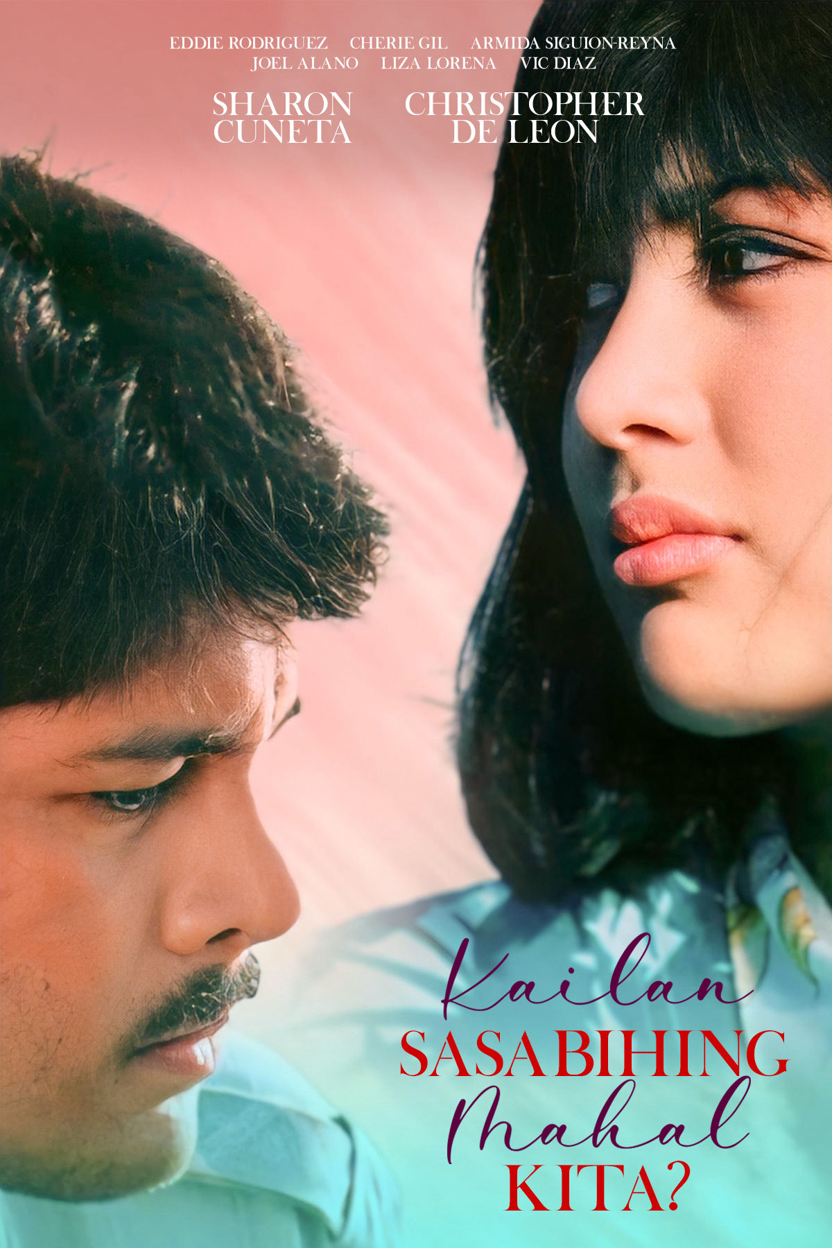 Dominant lesbian porno