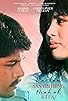 Primary photo for Kailan sasabihing mahal kita Primary photo for Kailan sasabihing mahal kita