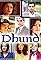 Dhundh's primary photo